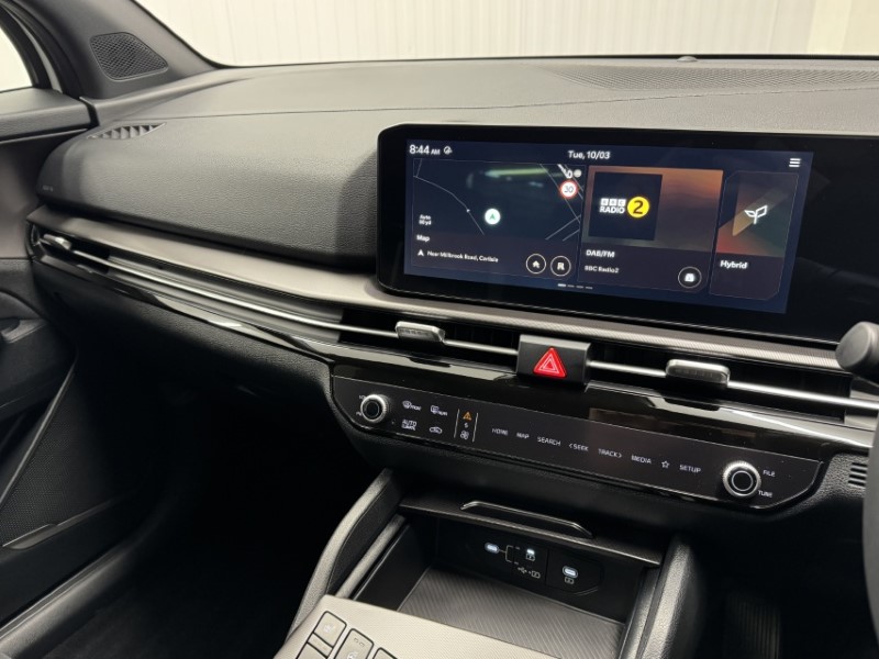 Used Kia Sportage 2025 for sale - 77819255: Photo 23