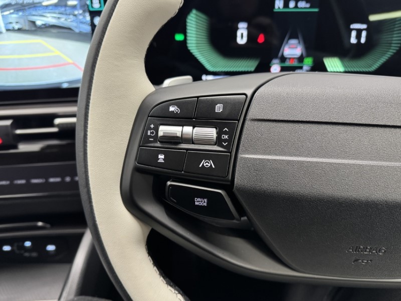 Used Kia Sportage 2025 for sale - 77819255: Photo 24