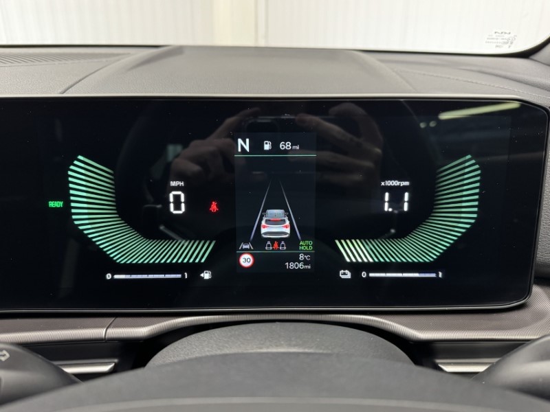 Used Kia Sportage 2025 for sale - 77819255: Photo 25