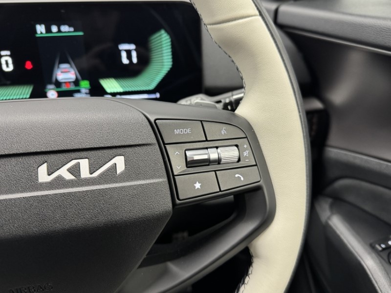 Used Kia Sportage 2025 for sale - 77819255: Photo 26