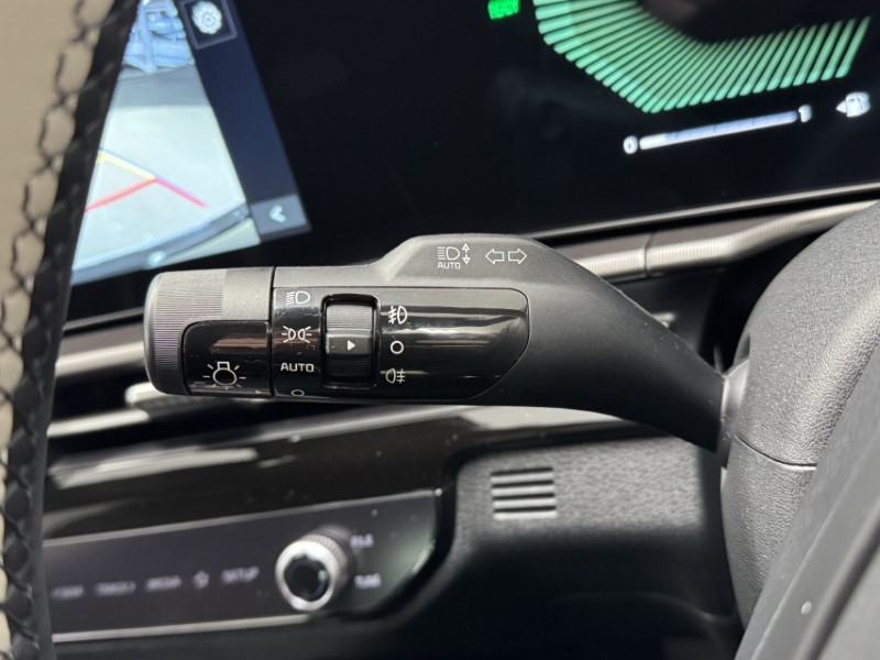 Used Kia Sportage 2025 for sale - 77819255: Photo 27