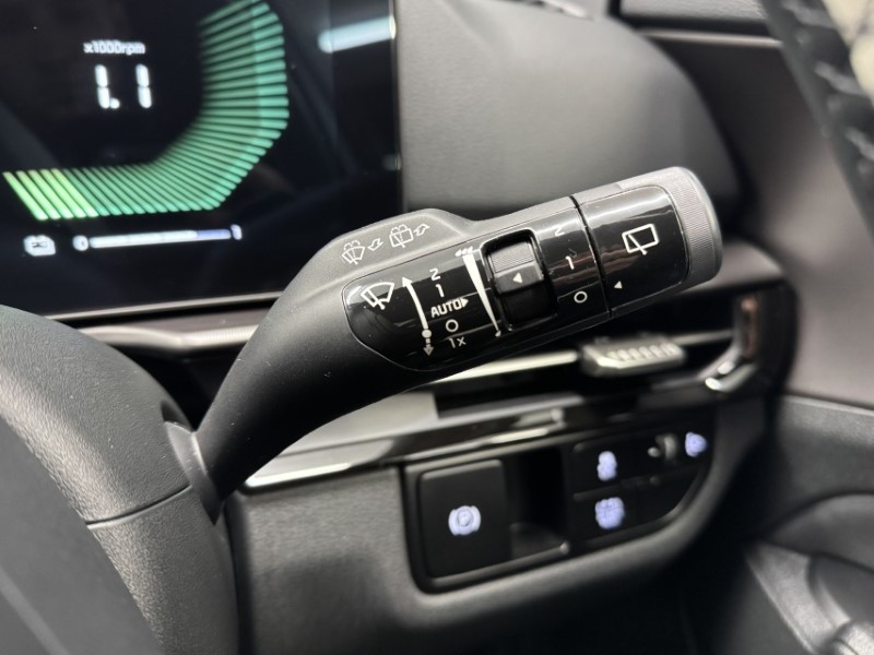 Used Kia Sportage 2025 for sale - 77819255: Photo 28