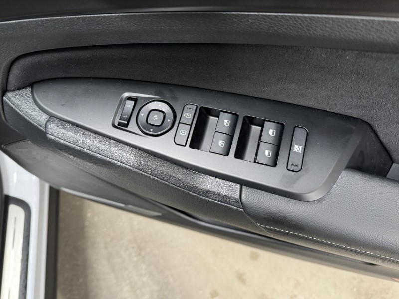 Used Kia Sportage 2025 for sale - 77819255: Photo 29