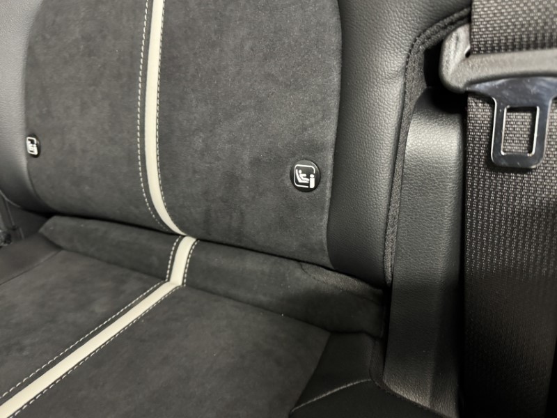 Used Kia Sportage 2025 for sale - 77819255: Photo 30