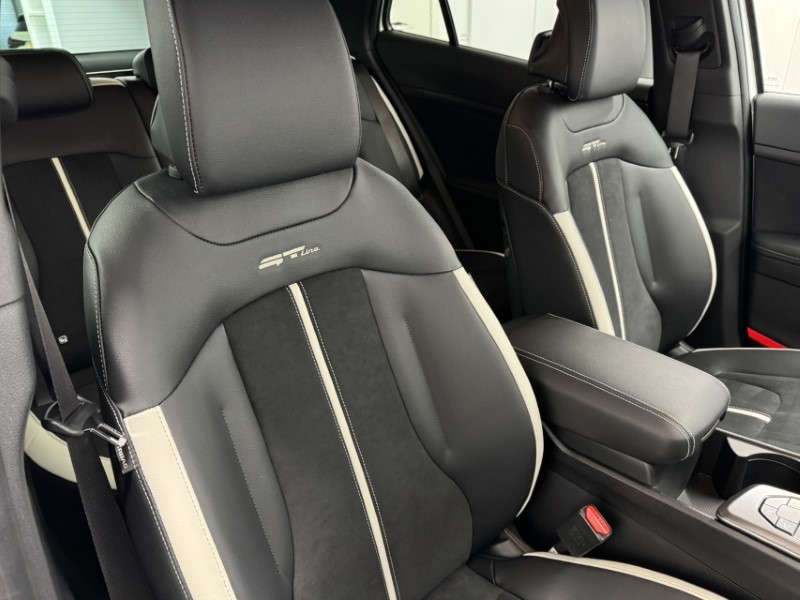 Used Kia Sportage 2025 for sale - 77819255: Photo 31