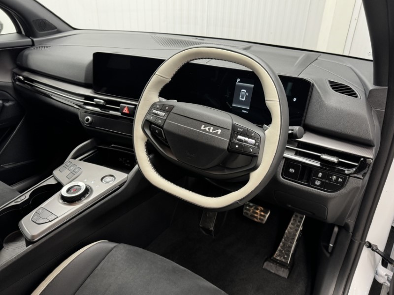 Used Kia Sportage 2025 for sale - 77819255: Photo 32