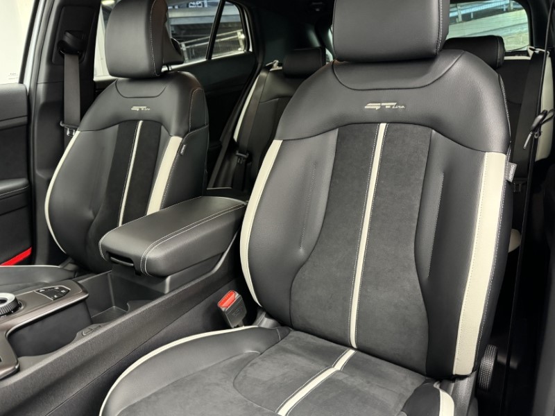 Used Kia Sportage 2025 for sale - 77819255: Photo 33