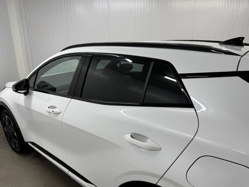 Used Kia Sportage 2025 for sale - 77819255: Photo 35