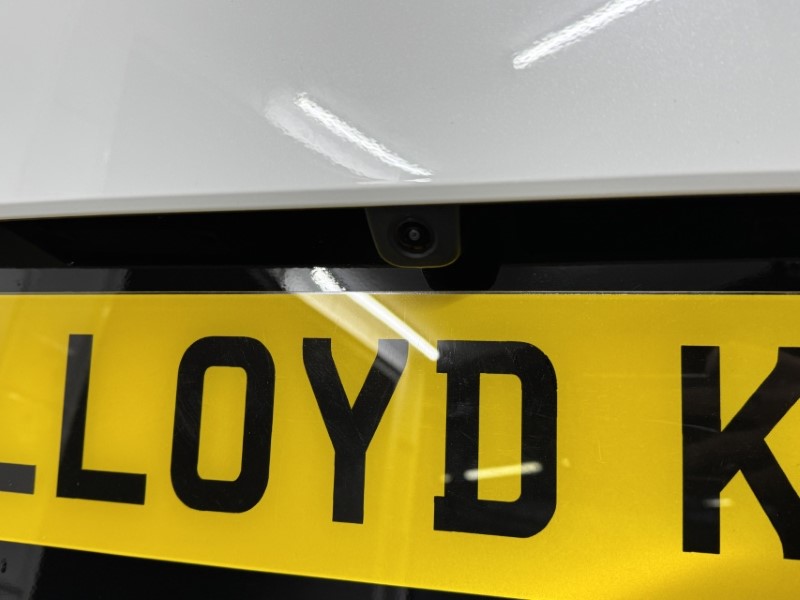 Used Kia Sportage 2025 for sale - 77819255: Photo 36