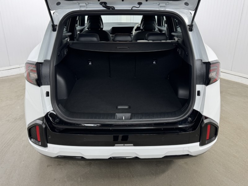 Used Kia Sportage 2025 for sale - 77819255: Photo 37