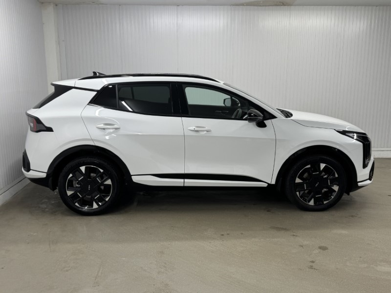 Used Kia Sportage 2025 for sale - 77819255: Photo 6
