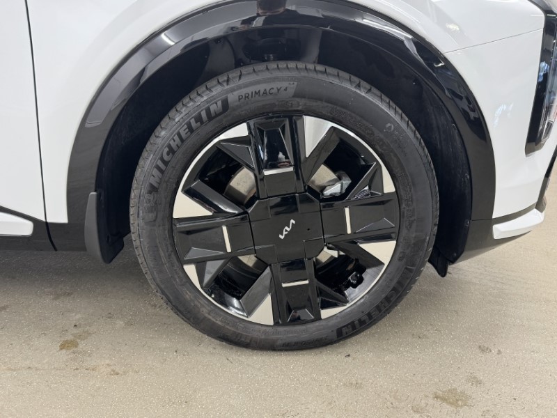 Used Kia Sportage 2025 for sale - 77819255: Photo 9