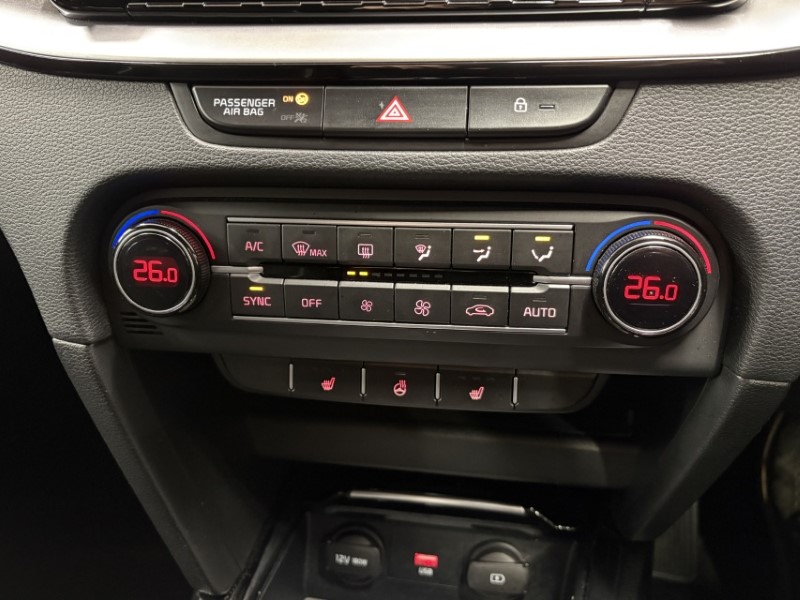 Used Kia Pro Ceed 2022 for sale - 76922499: Photo 15