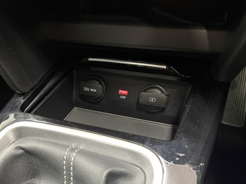 Used Kia Pro Ceed 2022 for sale - 76922499: Photo 17