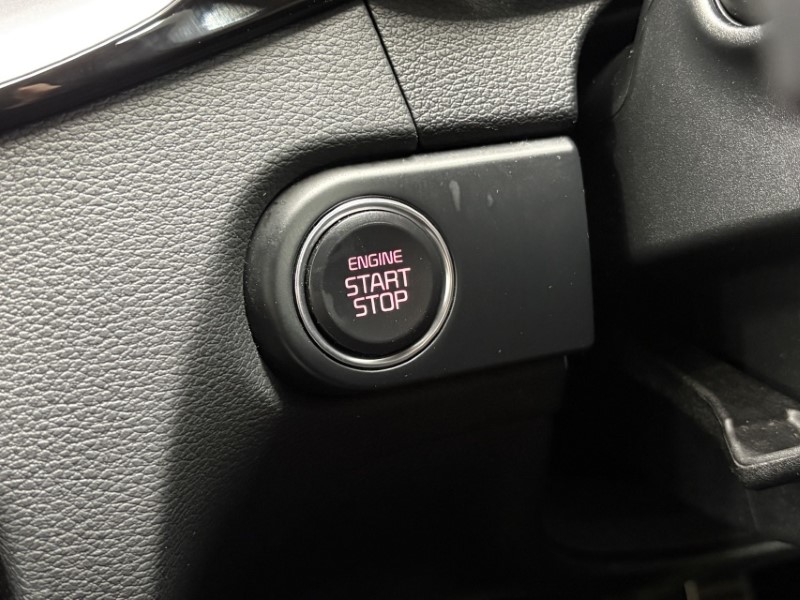 Used Kia Pro Ceed 2022 for sale - 76922499: Photo 20