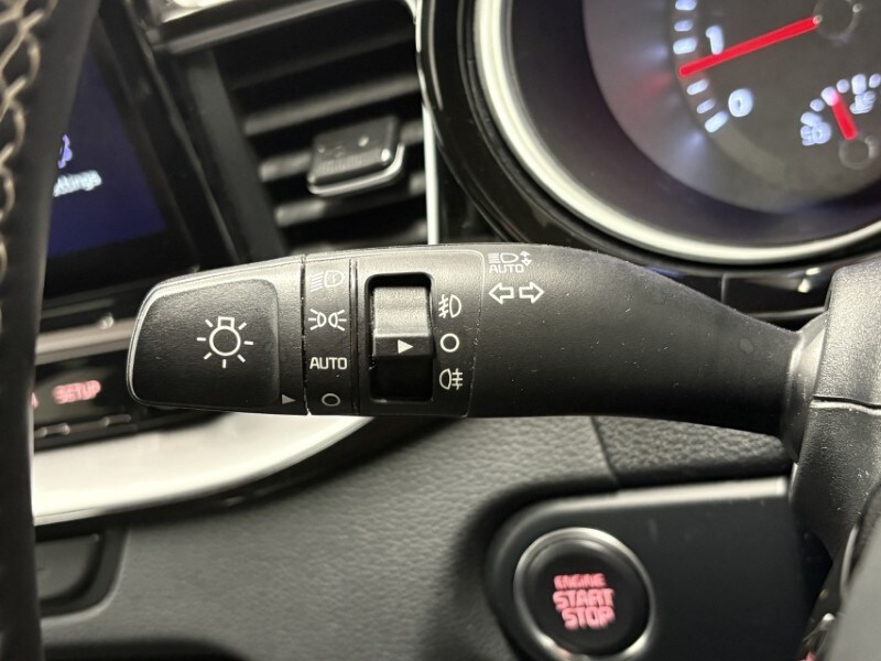 Used Kia Pro Ceed 2022 for sale - 76922499: Photo 24