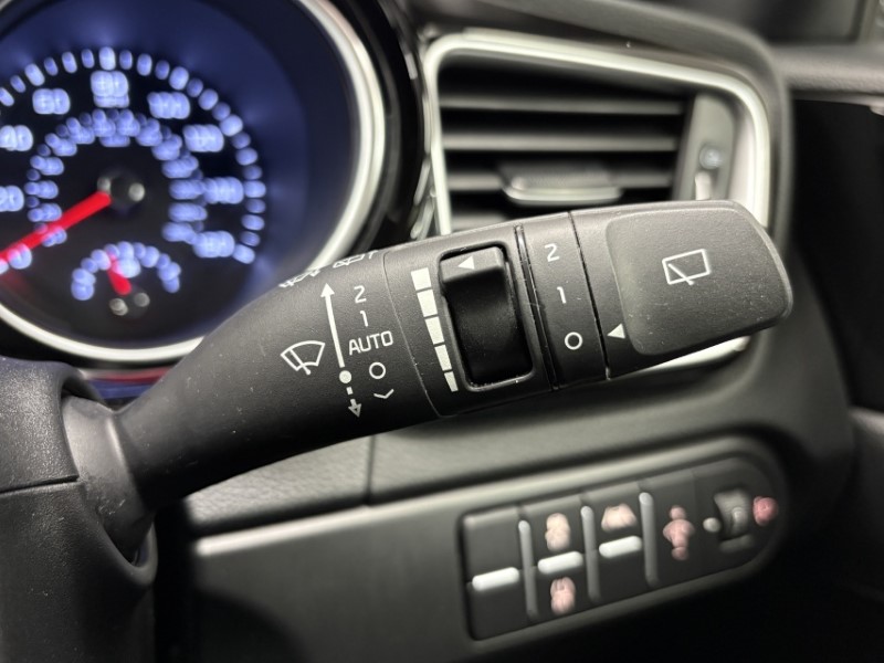 Used Kia Pro Ceed 2022 for sale - 76922499: Photo 25