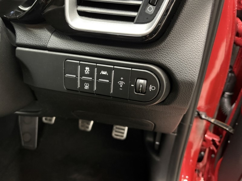 Used Kia Pro Ceed 2022 for sale - 76922499: Photo 26