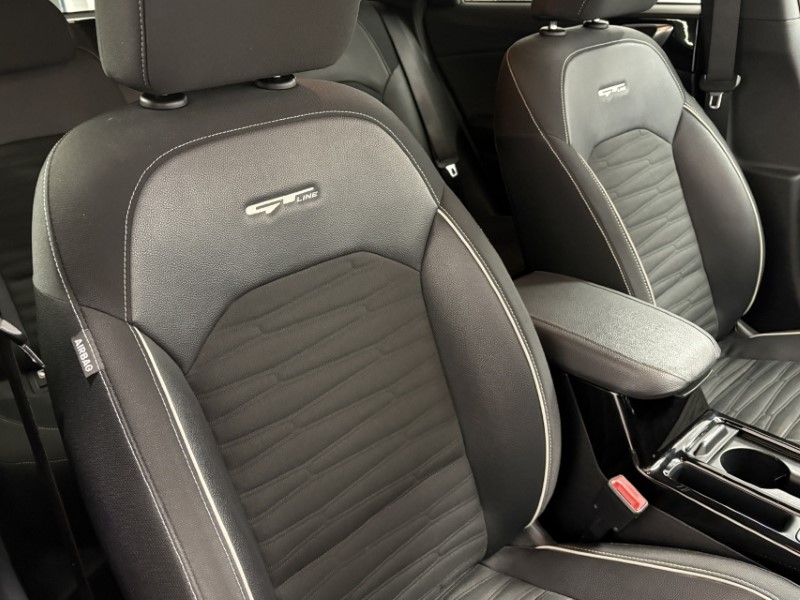 Used Kia Pro Ceed 2022 for sale - 76922499: Photo 27