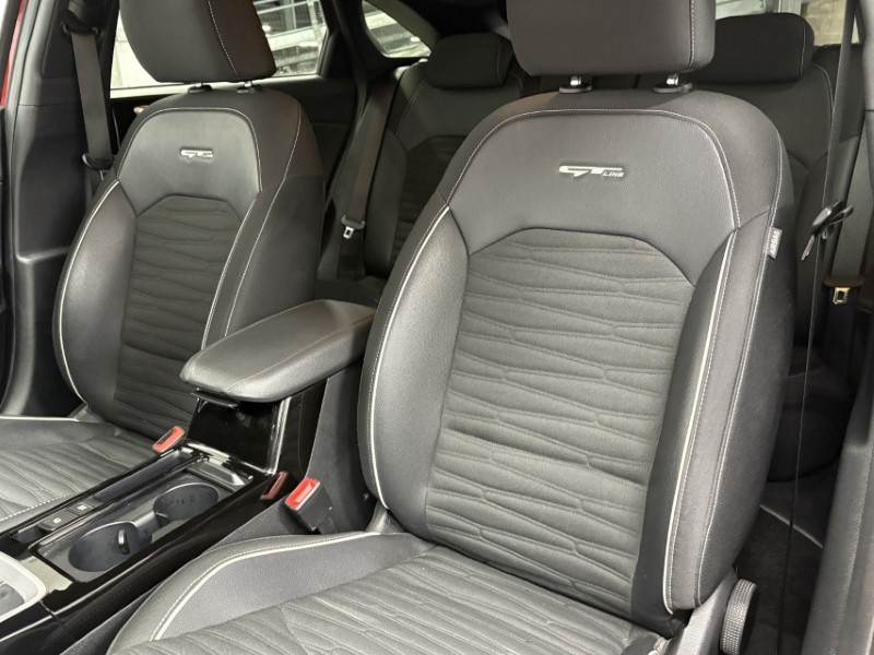 Used Kia Pro Ceed 2022 for sale - 76922499: Photo 29