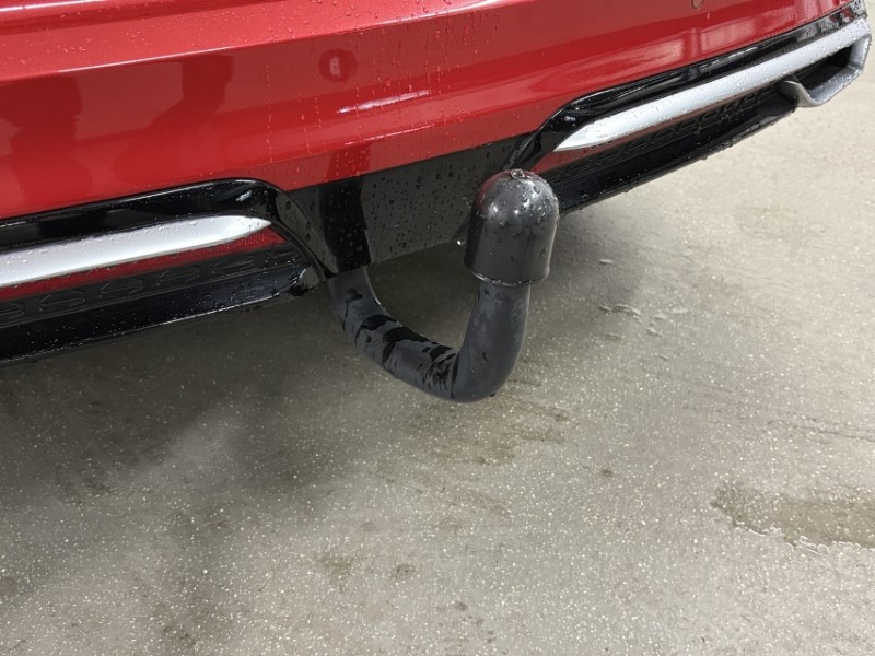 Used Kia Pro Ceed 2022 for sale - 76922499: Photo 31