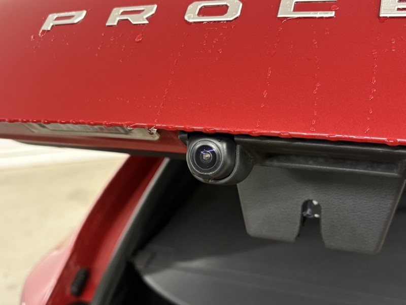 Used Kia Pro Ceed 2022 for sale - 76922499: Photo 32