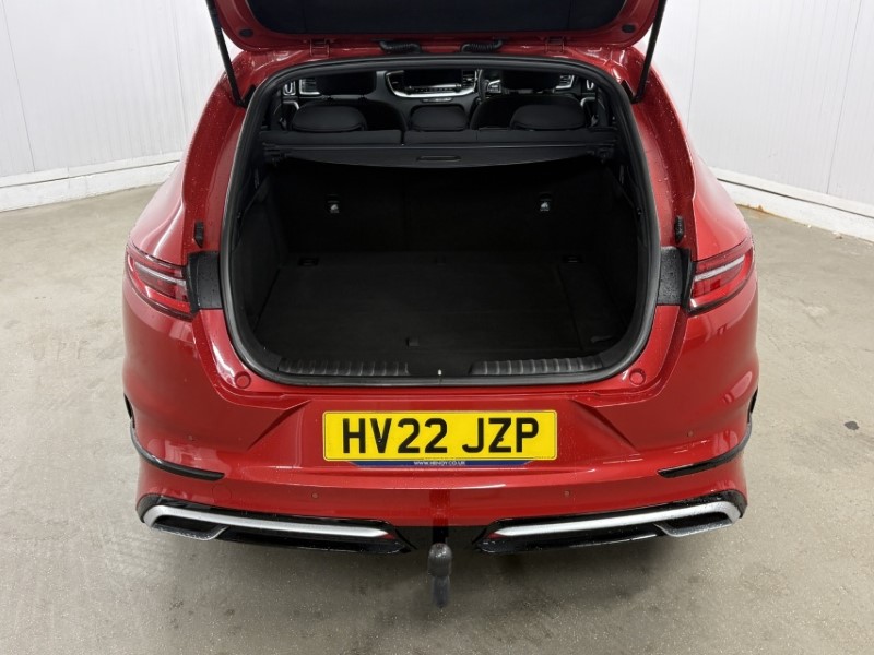 Used Kia Pro Ceed 2022 for sale - 76922499: Photo 33