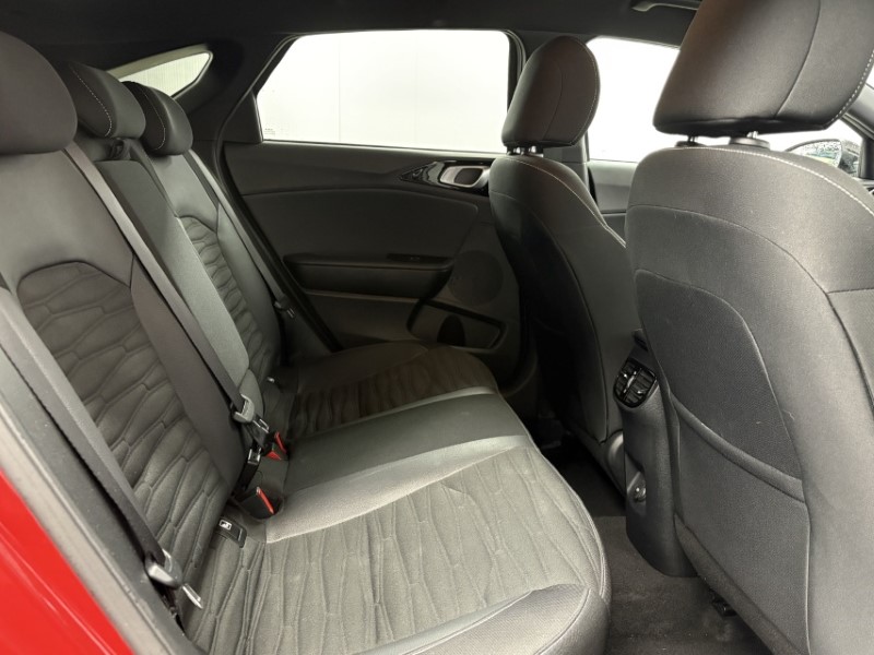 Used Kia Pro Ceed 2022 for sale - 76922499: Photo 5