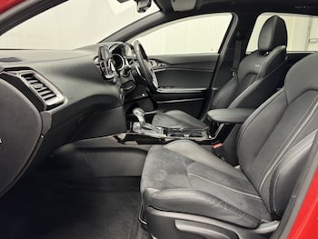 Used Kia Pro Ceed 2019 for sale - 78323845: Photo