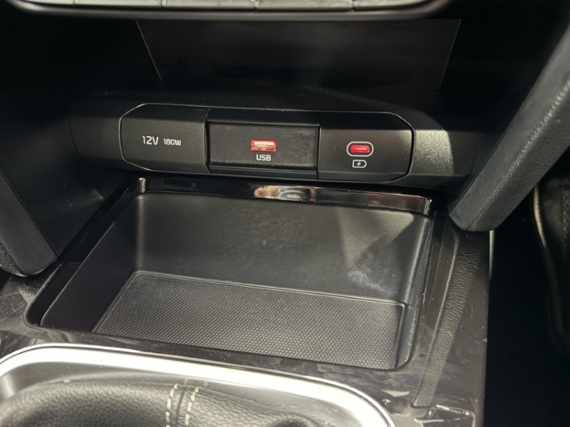 Used Kia Ceed 2022 for sale - 77210348: Photo 17