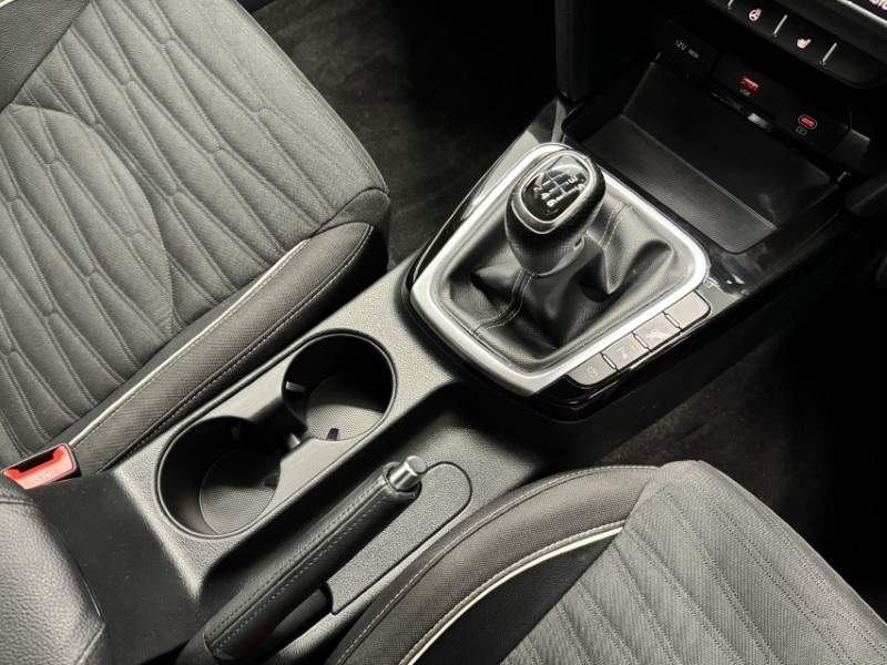 Used Kia Ceed 2022 for sale - 77210348: Photo 18