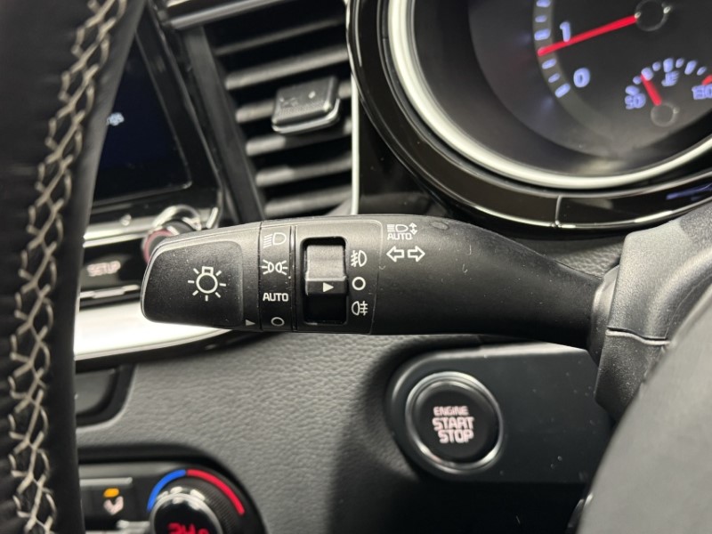 Used Kia Ceed 2022 for sale - 77210348: Photo 24