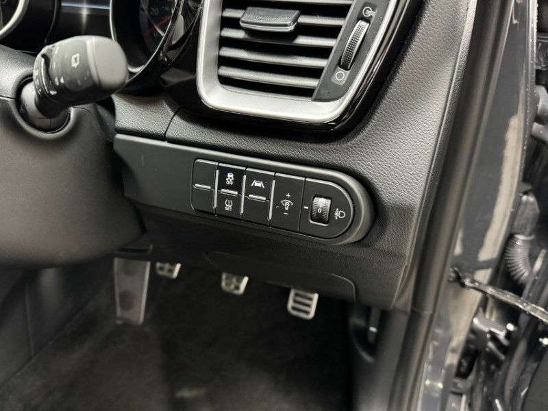 Used Kia Ceed 2022 for sale - 77210348: Photo 26