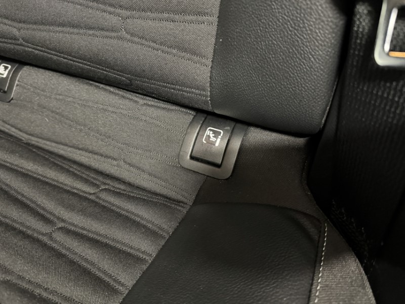 Used Kia Ceed 2022 for sale - 77210348: Photo 27