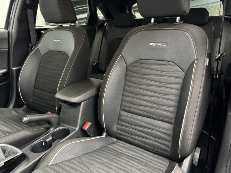 Used Kia Ceed 2022 for sale - 77210348: Photo 30