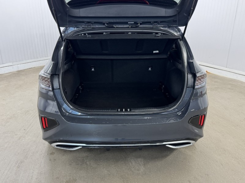 Used Kia Ceed 2022 for sale - 77210348: Photo 34