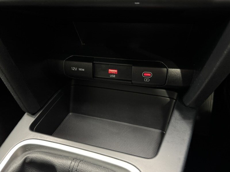 Used Kia Ceed 2023 for sale - 77700982: Photo 15