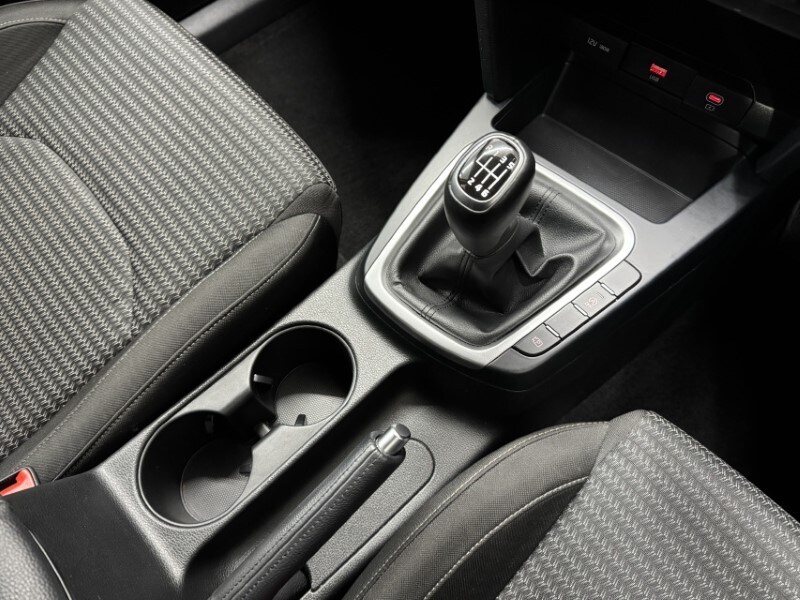 Used Kia Ceed 2023 for sale - 77700982: Photo 16