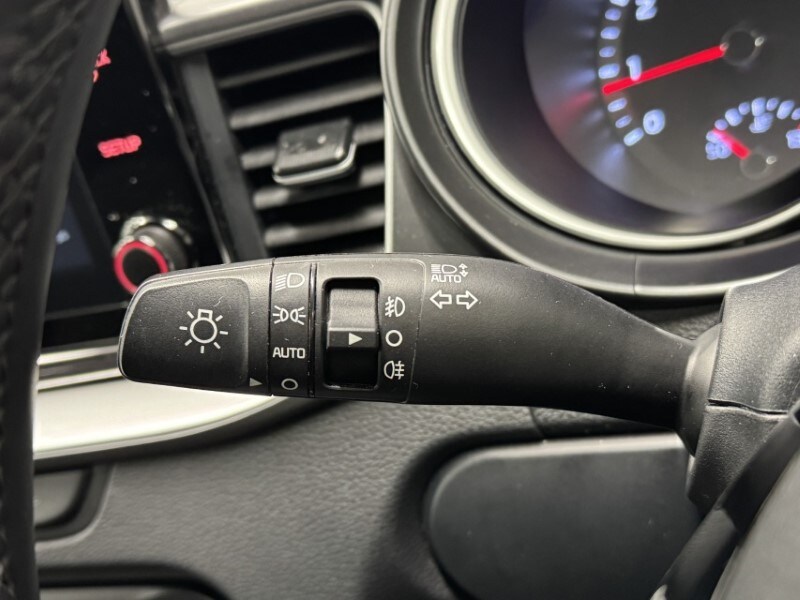 Used Kia Ceed 2023 for sale - 77700982: Photo 21