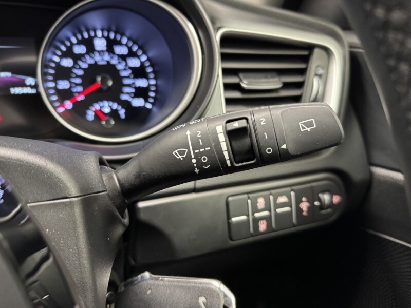 Used Kia Ceed 2023 for sale - 77700982: Photo 22