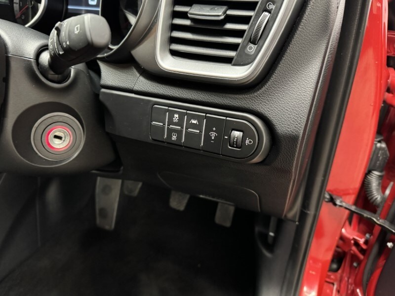 Used Kia Ceed 2023 for sale - 77700982: Photo 23