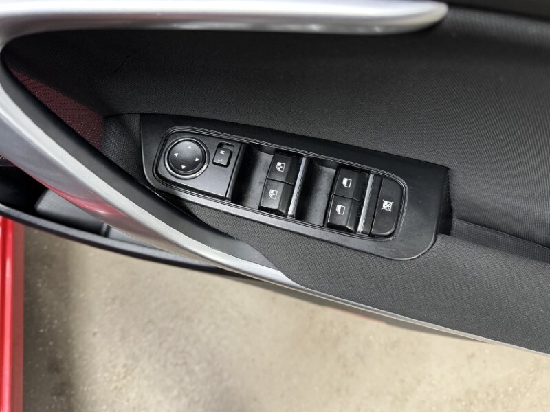 Used Kia Ceed 2023 for sale - 77700982: Photo 24