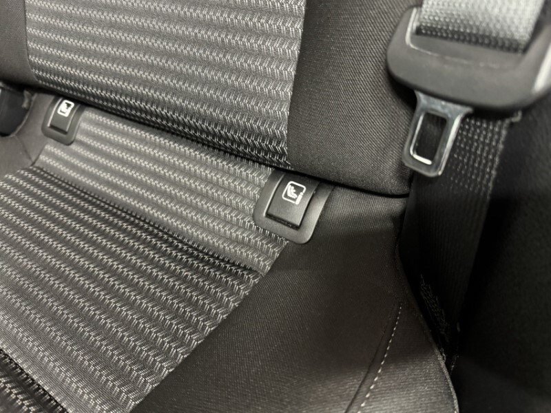 Used Kia Ceed 2023 for sale - 77700982: Photo 25