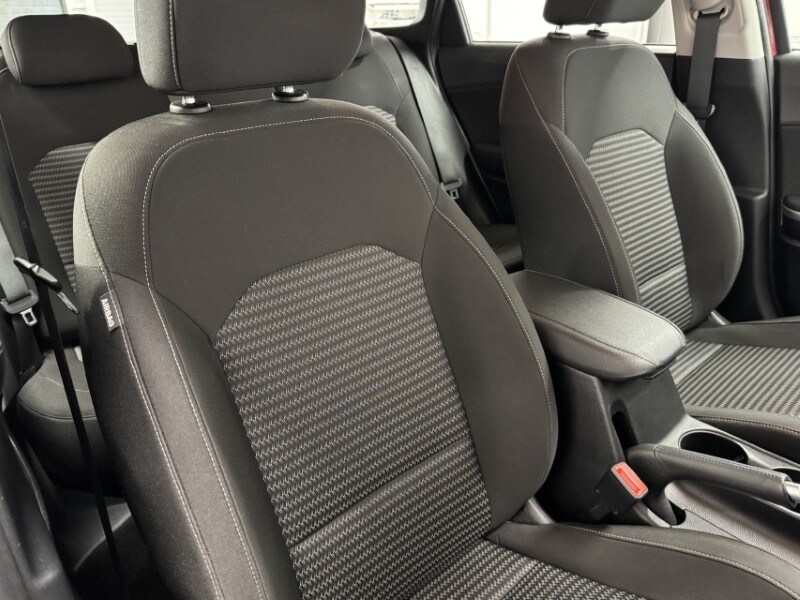 Used Kia Ceed 2023 for sale - 77700982: Photo 26