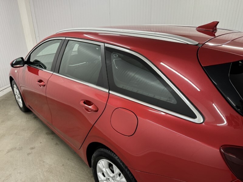 Used Kia Ceed 2023 for sale - 77700982: Photo 30