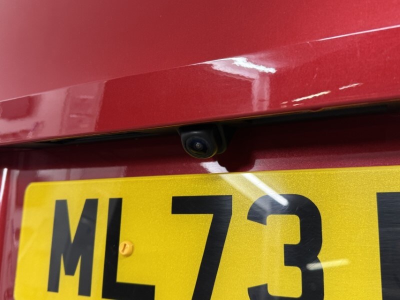 Used Kia Ceed 2023 for sale - 77700982: Photo 31