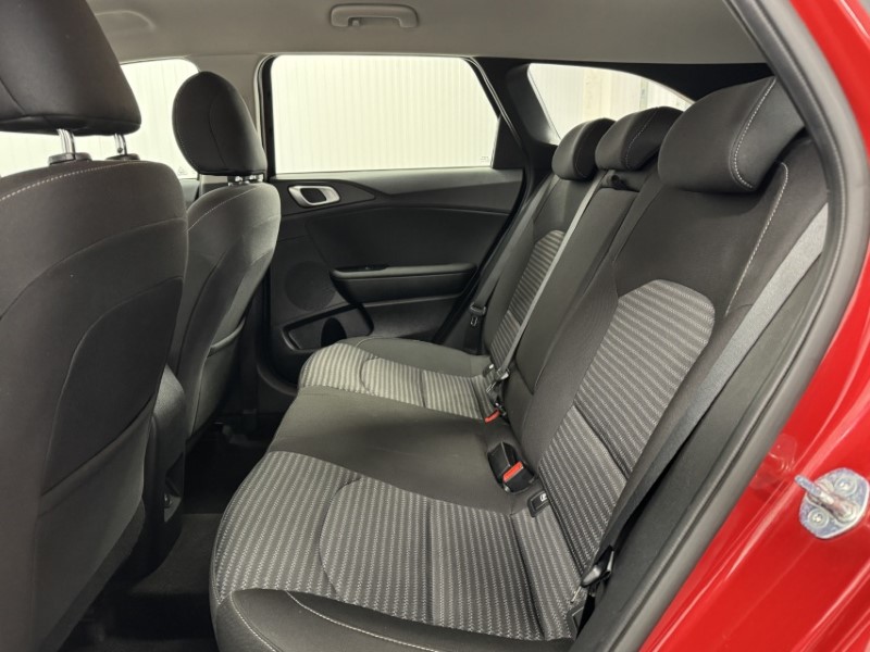 Used Kia Ceed 2023 for sale - 77700982: Photo 5