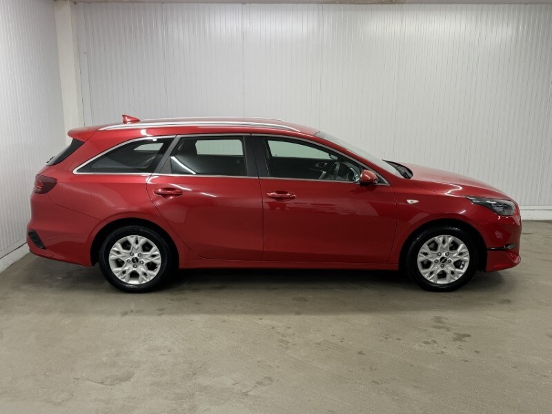 Used Kia Ceed 2023 for sale - 77700982: Photo 6