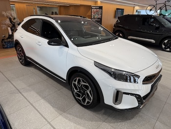 Used Kia XCeed 2026 for sale - 78817569: Photo