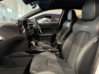Used Kia XCeed 2026 for sale - 78817569: Photo